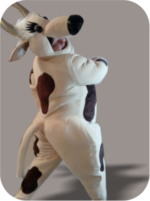 cosplay-star-cow